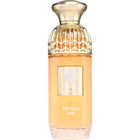 Henry 1491 von Ayaam Perfumes