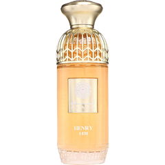 Henry 1491 by Ayaam Perfumes / أيام