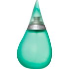 Agua by Agatha Ruiz de la Prada