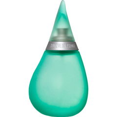 Agua von Agatha Ruiz de la Prada
