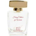 Henry Cotton's for Women von Henry Cotton's
