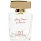 Henry Cotton's for Women by Henry Cotton's