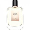 I Love My Man von Roos & Roos / Dear Rose