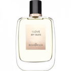 I Love My Man by Roos & Roos