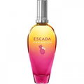 Miami Blossom von Escada