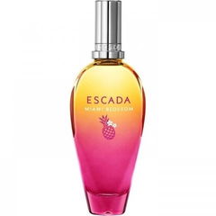 Miami Blossom von Escada