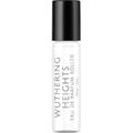 Wuthering Heights (Eau de Parfum) von Forage