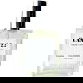 Camp 22 by Excelsis