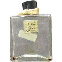 Tabac von Violet / Veolay