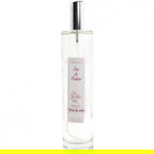 Vent du Matin by Le Bel Aujourd'hui