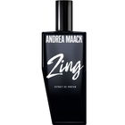Zing by Andrea Maack