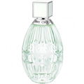 Jimmy Choo Floral