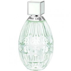 Jimmy Choo Floral von Jimmy Choo