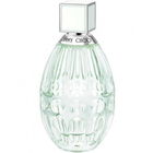 Jimmy Choo Floral by Jimmy Choo
