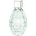 Jimmy Choo Floral