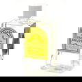 Freshening von D. R. Harris