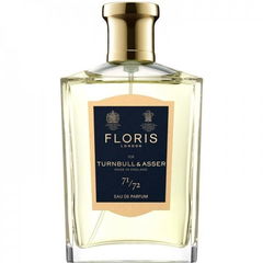 Turnbull & Asser - 71/72 von Floris