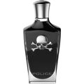 Potion for Him by Police