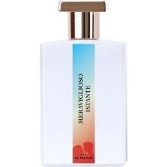 Meraviglioso Istante by Marcoccia / Officine del Profumo