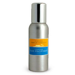 Vanille Cannelle von Comptoir Sud Pacifique