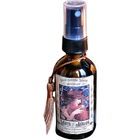 Mists of Avalon von Moon Goddess Magick Apothecary