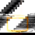 She Came To Stay by Timothy Han Edition Perfumes
