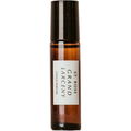 Grand Larceny (2019) (Huile Parfum) by St. Rose