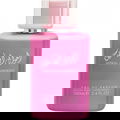 Ahwal Al Ashiqeen by Al Raheeb