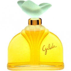 Gilda (Eau de Toilette) von Pierre Wulff