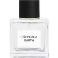 Peppered Earth von The Perfume Shop