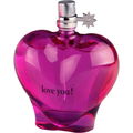 Love You Pink von Real Time