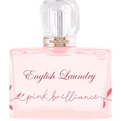 Pink Brilliance von English Laundry