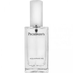 Aquamarine von Pecksniff's