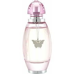Butterfly 1 von Arabian Oud