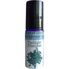 Twilight Princess by Area of Effect Perfumery