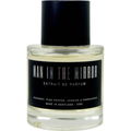Man in the Mirror by Pocket Scents