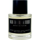 Man in the Mirror von Pocket Scents