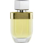 High Erbs by Aulentissima