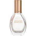 Solstice Bloom by Jennifer Aniston