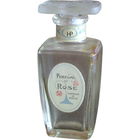 Perfume of Rose von Harmony of Boston