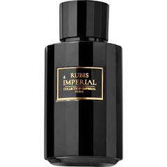 Rubis Imperial by Imperial Parfums