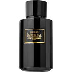 Rubis Imperial von Imperial Parfums