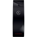 Club Black (Eau de Parfum) von Mercedes-Benz