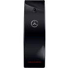 Club Black (Eau de Parfum) by Mercedes-Benz