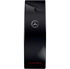 Club Black (Eau de Parfum)