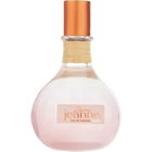 Dame Jeanne Nude von Jeanne en Provence