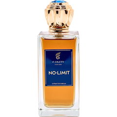No•Limit von F•Inity
