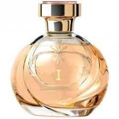 Maxim's pour Femme I - White Dream von Maxim's