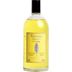 Verveine Agrumes (Eau de Cologne) von L'Occitane en Provence