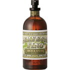 Perfecto Fino by Czech & Speake